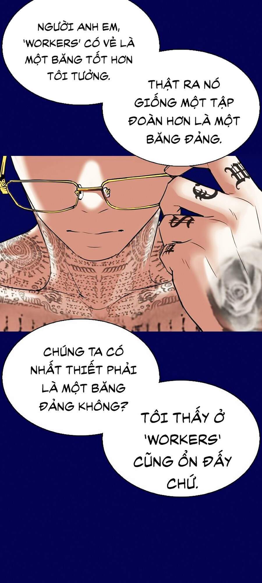 Trang 143
