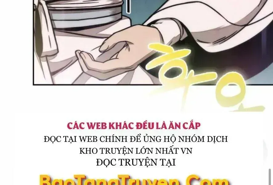 Trang 92