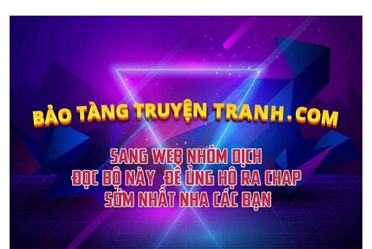 Trang 157