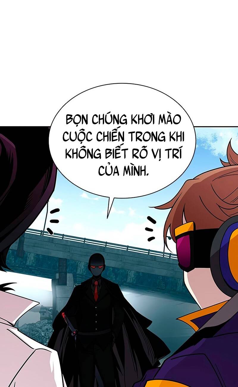 Chương 59 - trang 67