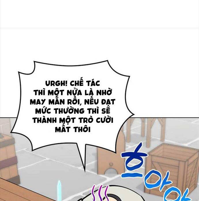 Trang 122
