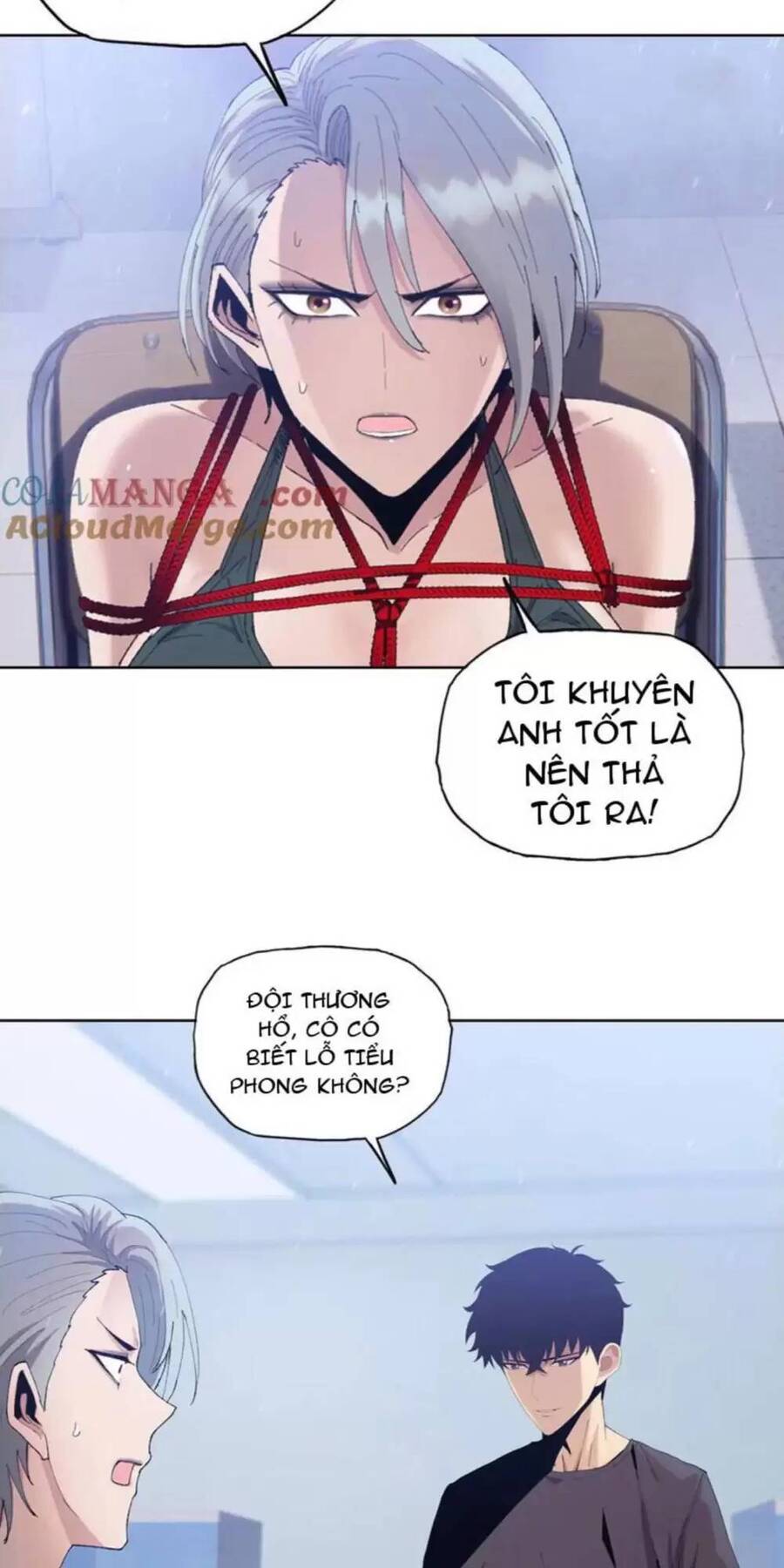 Trang 21
