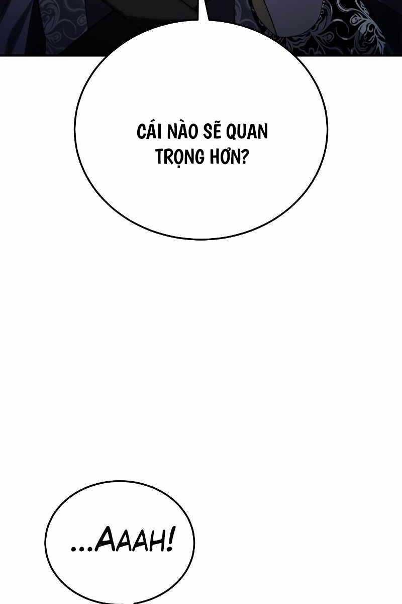Chương 22 - trang 159