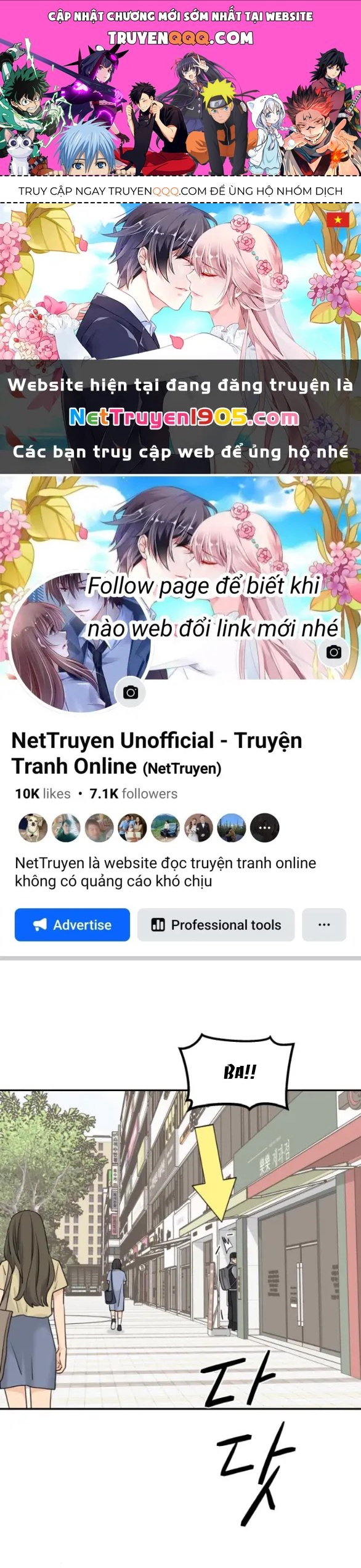 Chương 70.2 - trang 1