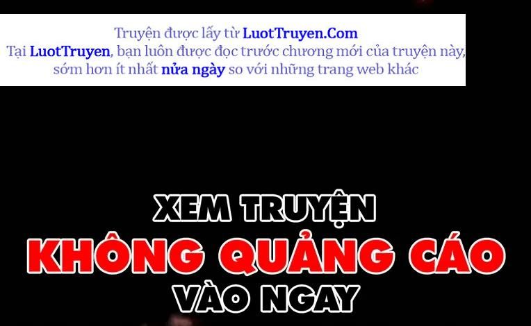 Chương 59 - trang 258