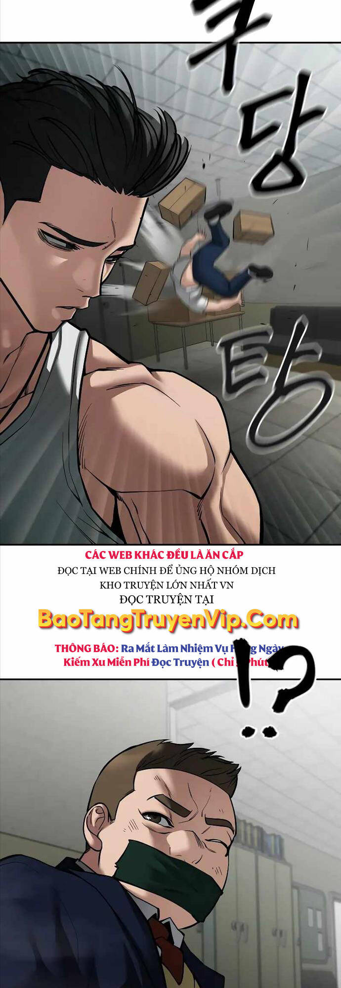 Chương 79 - trang 91