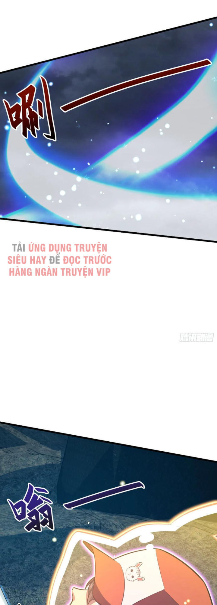 Chương 169 - trang 18