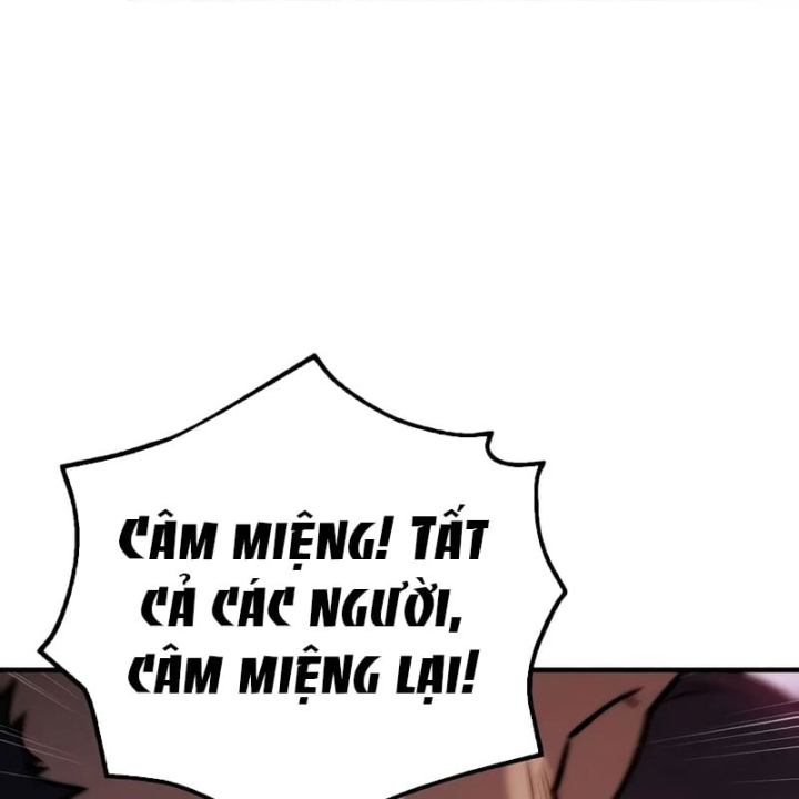 Trang 167