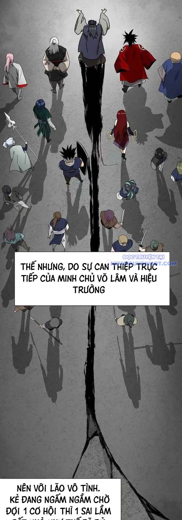 Chương 218 - trang 59