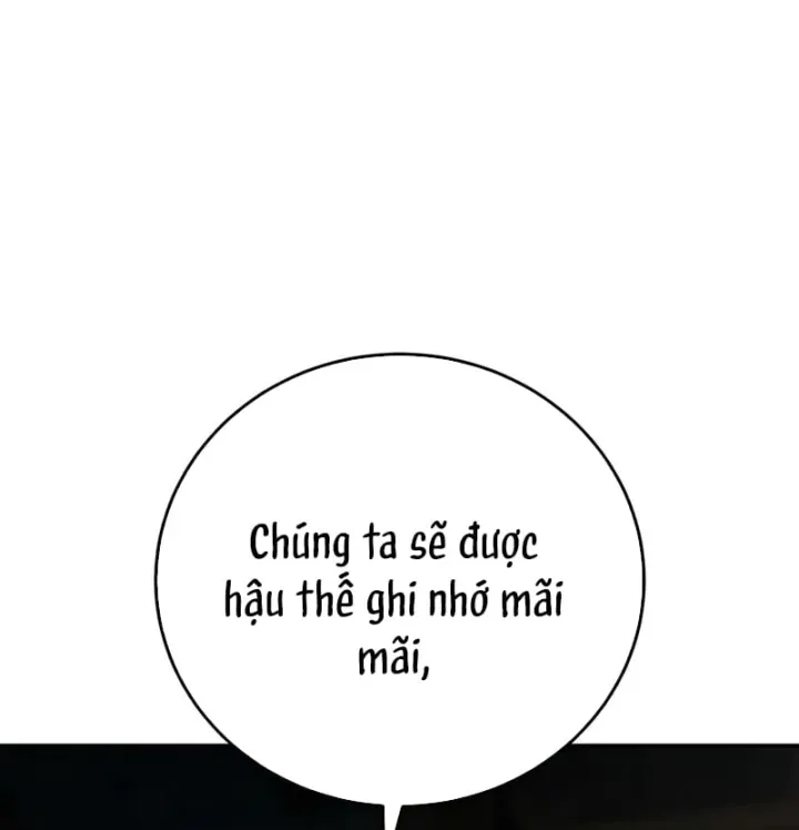 Trang 188