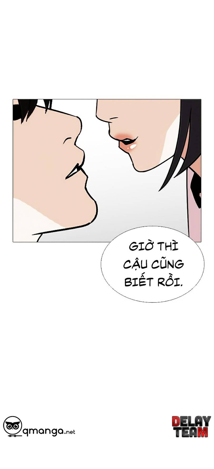 Trang 99