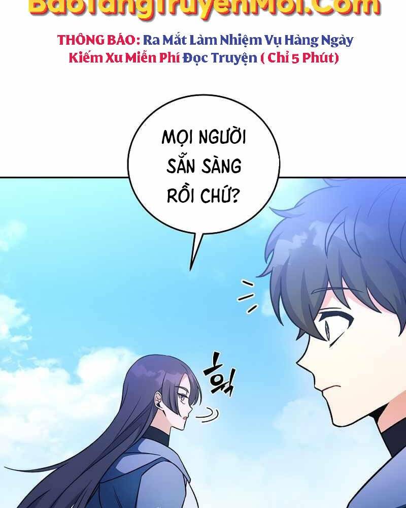 Trang 97
