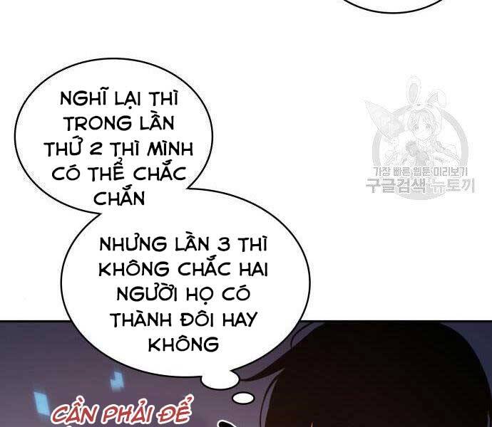 Chương 110 - trang 24