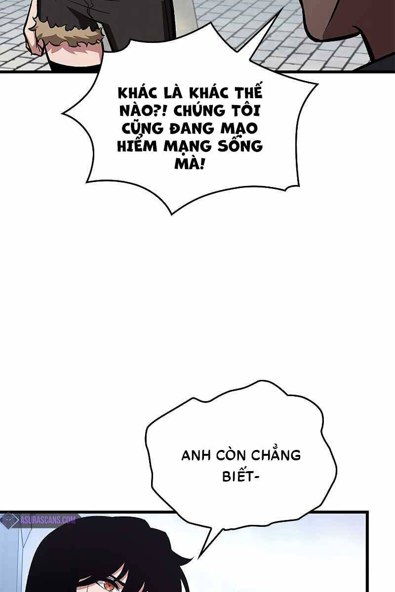 Chương 57 - trang 111