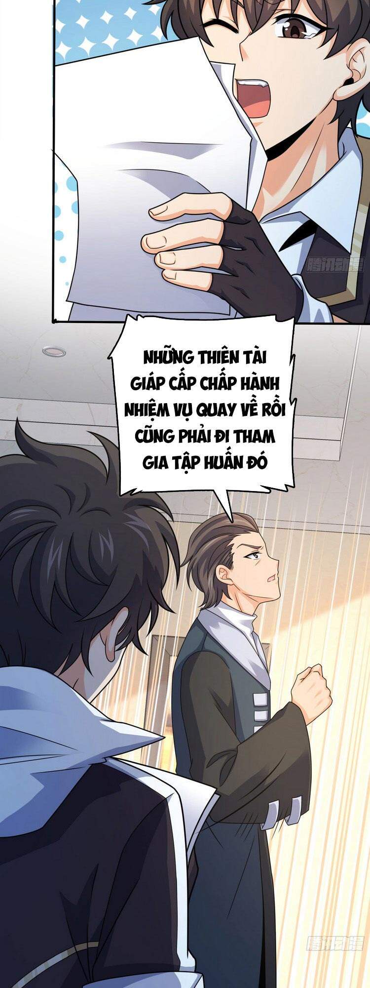 Chương 290 - trang 9