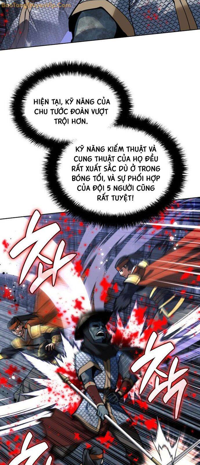 Trang 25