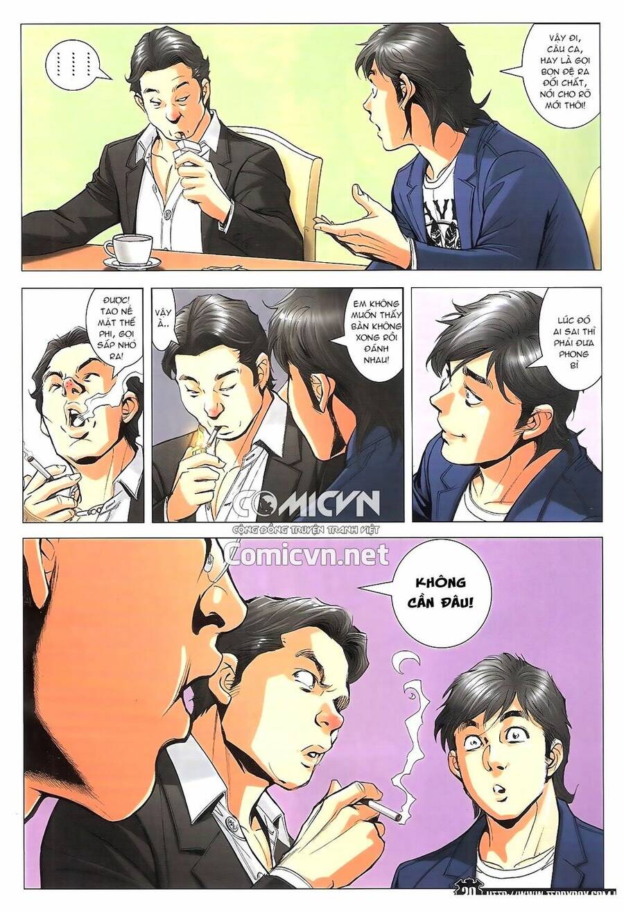 Trang 19