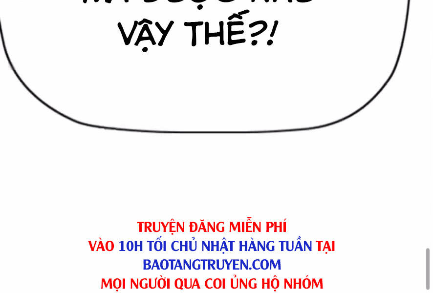 Chương 389.5 - trang 69