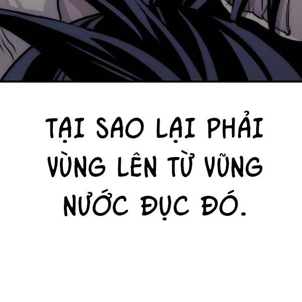 Chương 24.5 - trang 174