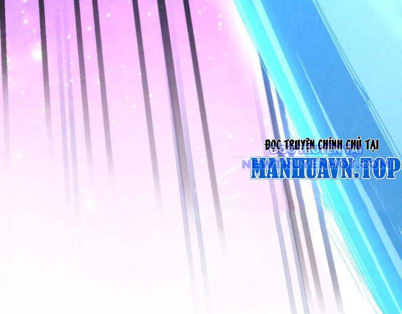 Chương 384 - trang 122
