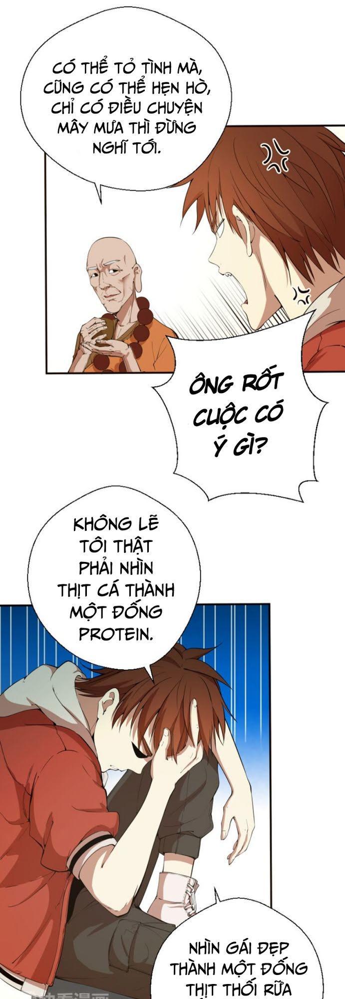 Trang 28