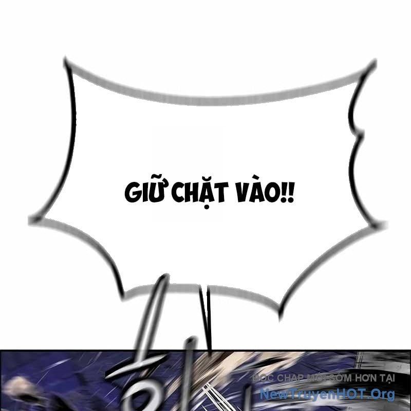 Chương 182 - trang 202