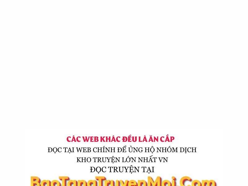 Trang 106
