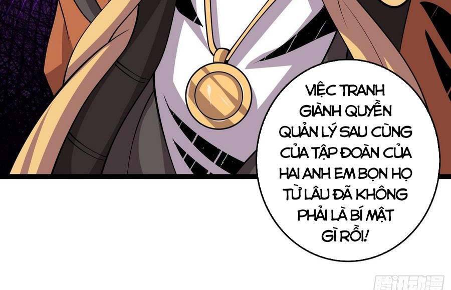 Trang 38