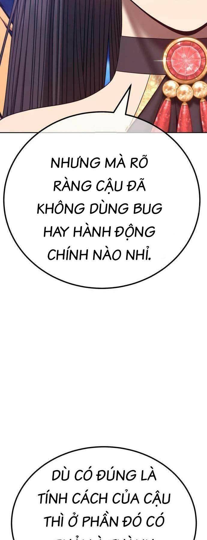 Chương 66 - trang 193