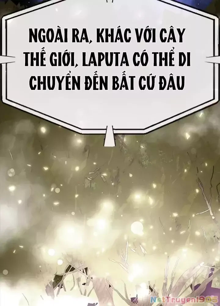 Chương 88.1 - trang 48