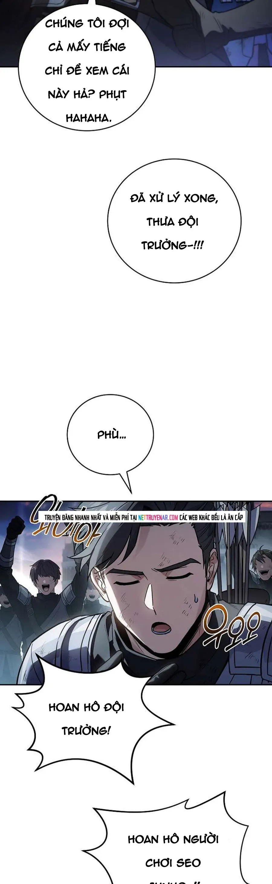 Trang 49
