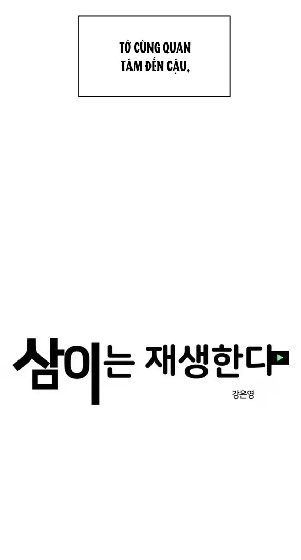 Chương 91 - trang 22