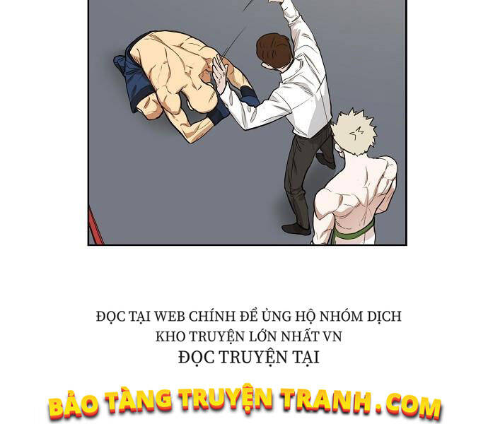 Trang 83