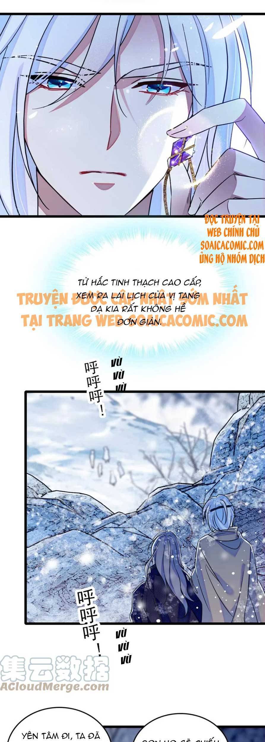 Chương 52 - trang 19