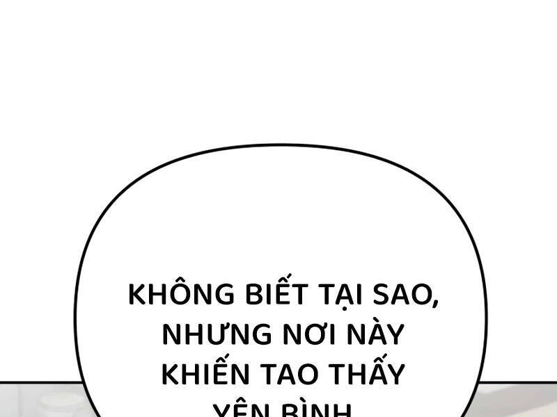 Chương 111 - trang 57