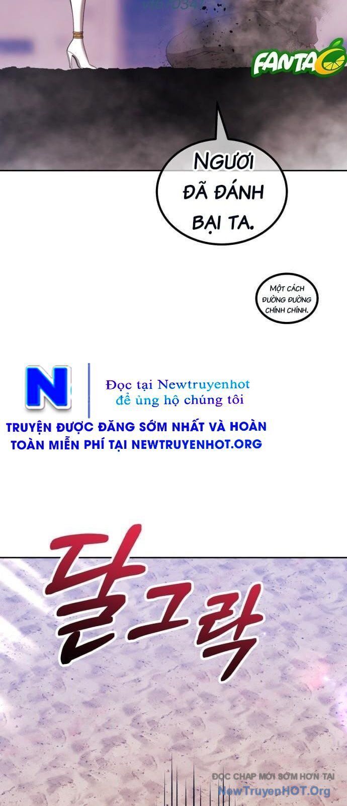 Trang 257