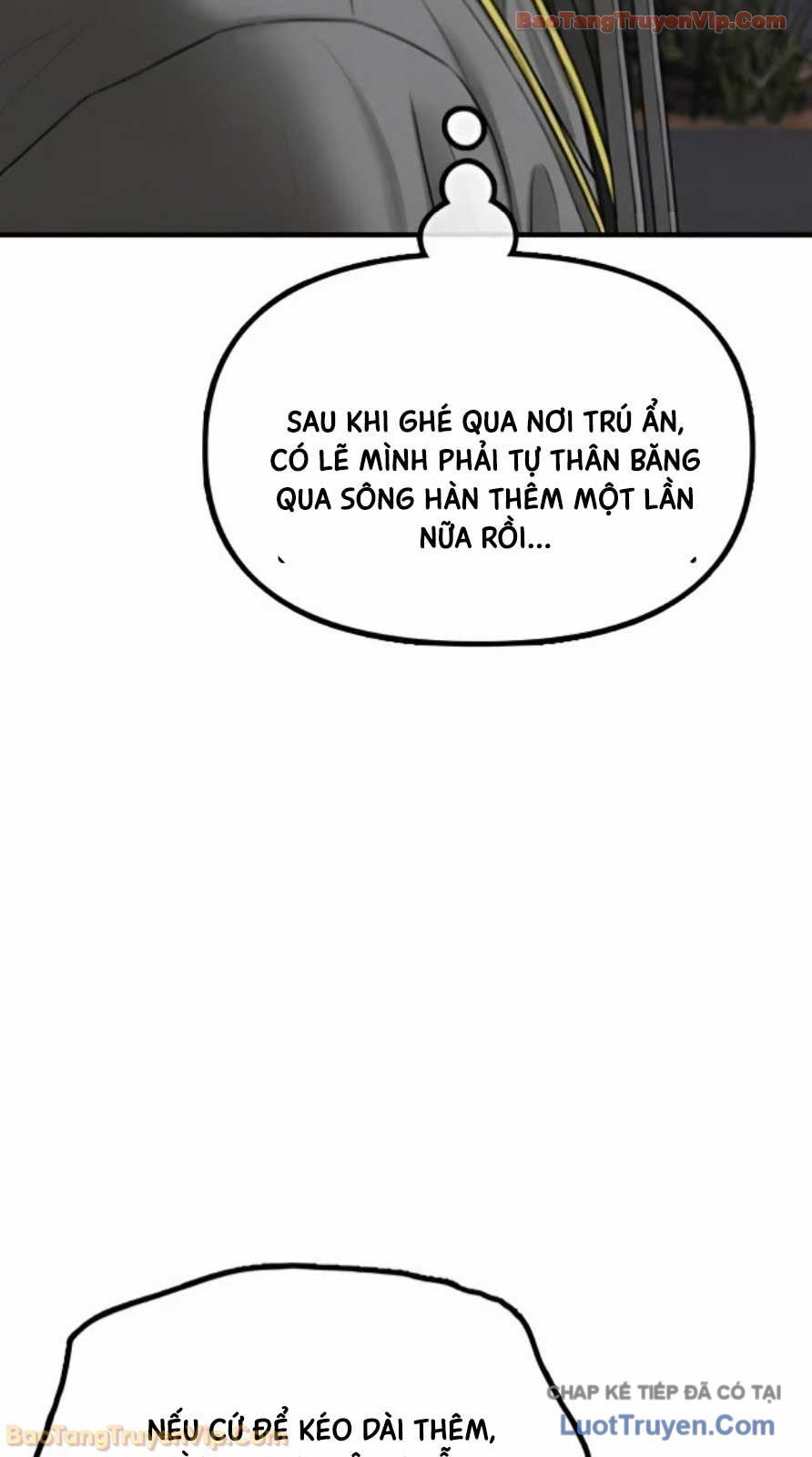Chương 57 - trang 110