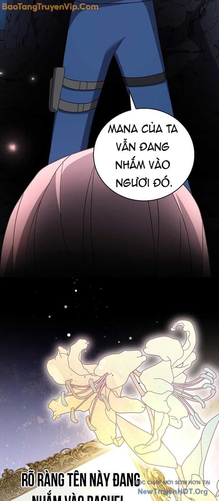 Trang 70