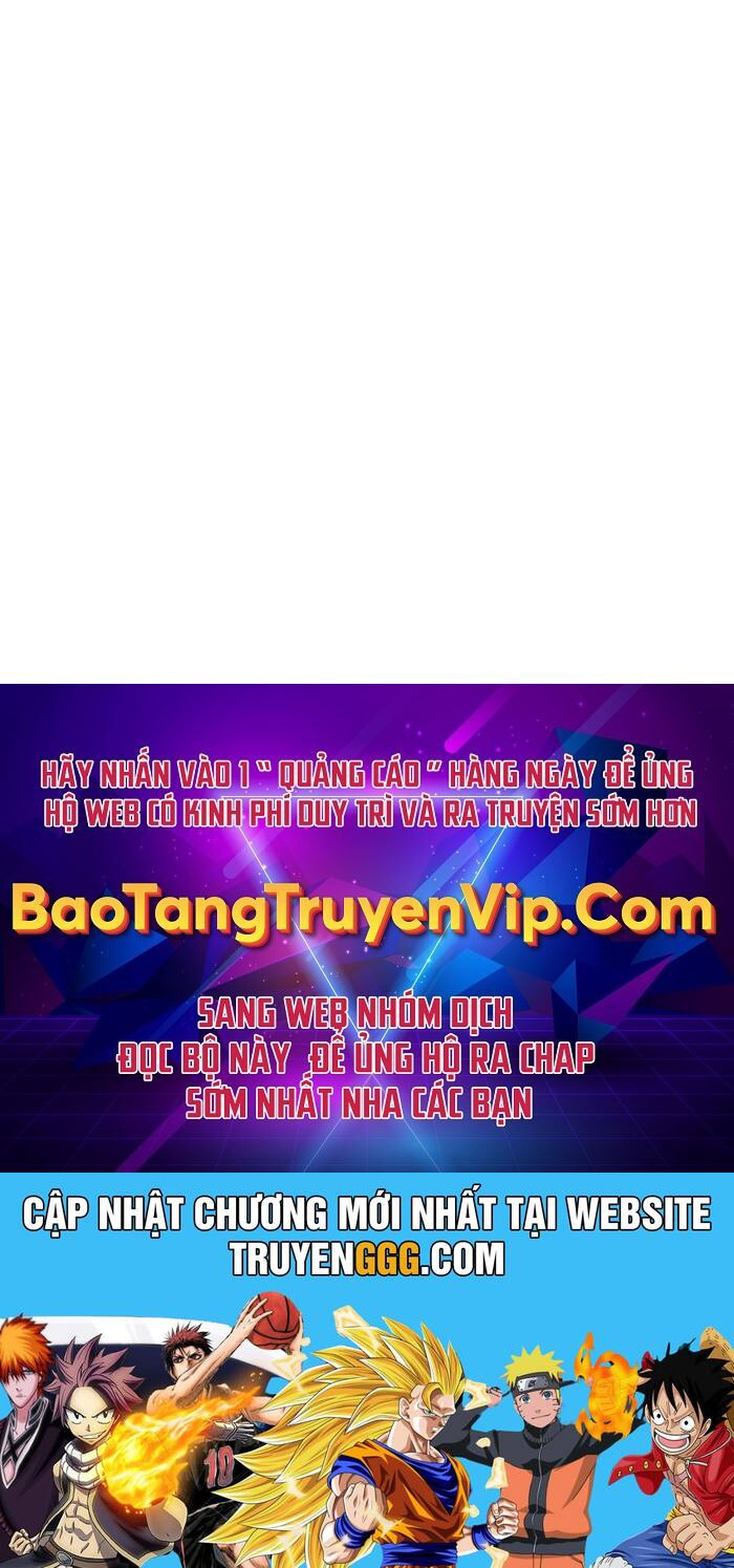 Trang 111