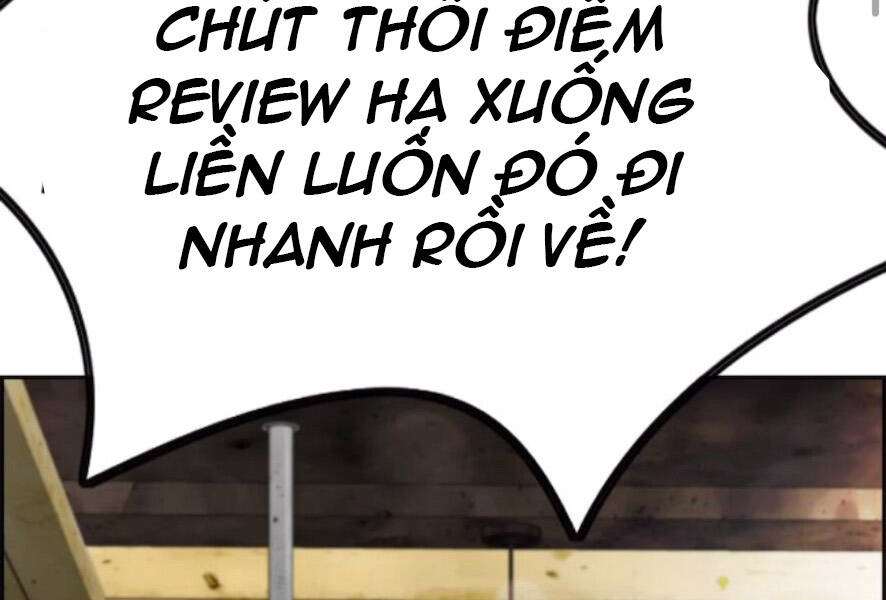 Chương 389.5 - trang 163