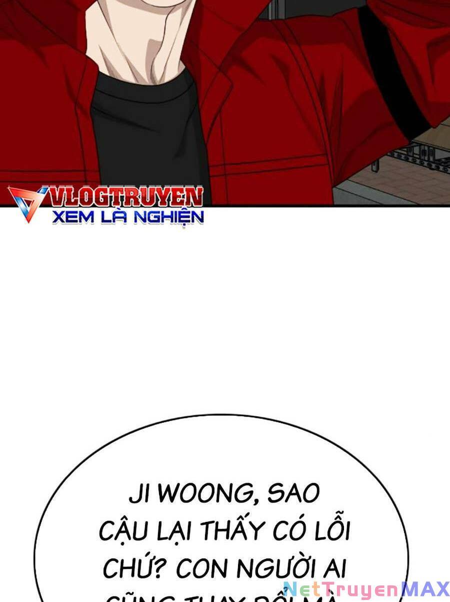 Trang 84