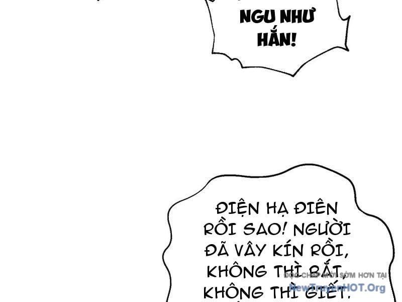 Trang 62