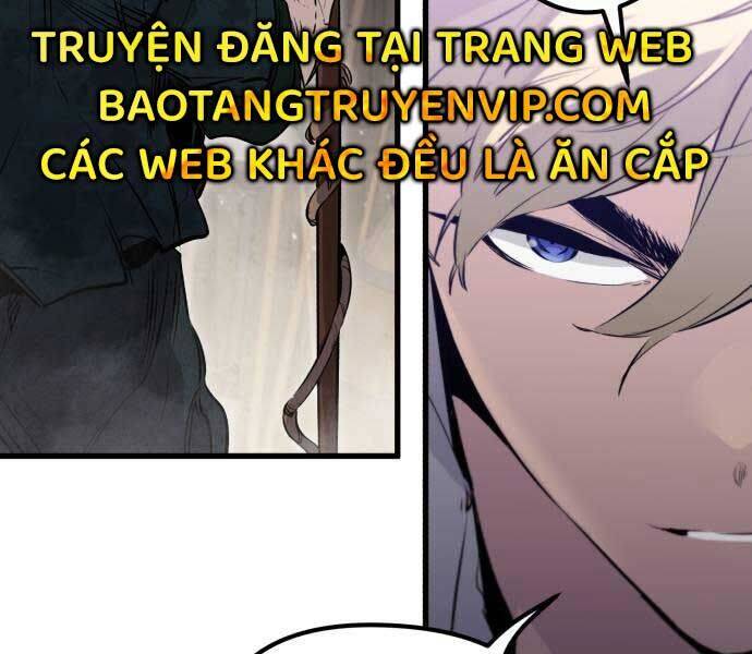 Trang 193