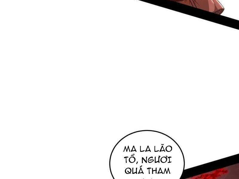 Trang 110