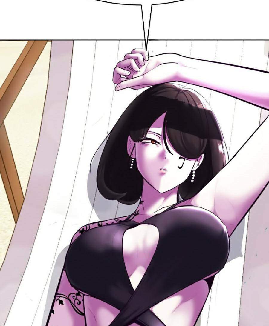 Trang 123