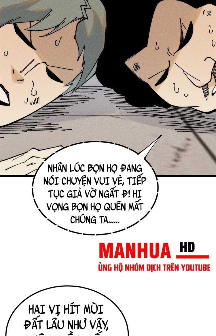Trang 45