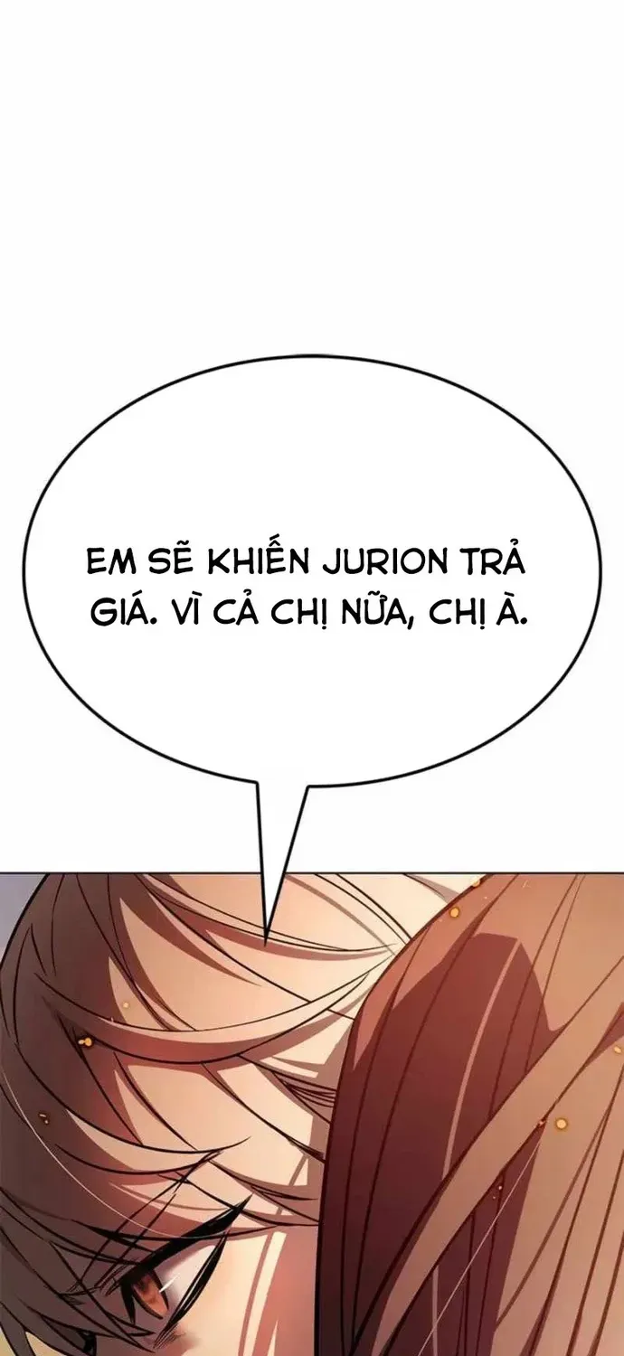 Trang 117