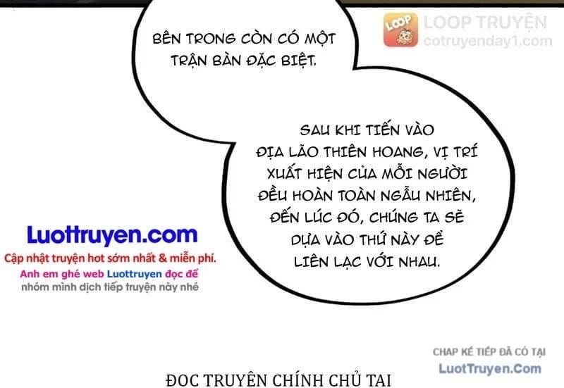 Chương 576 - trang 118