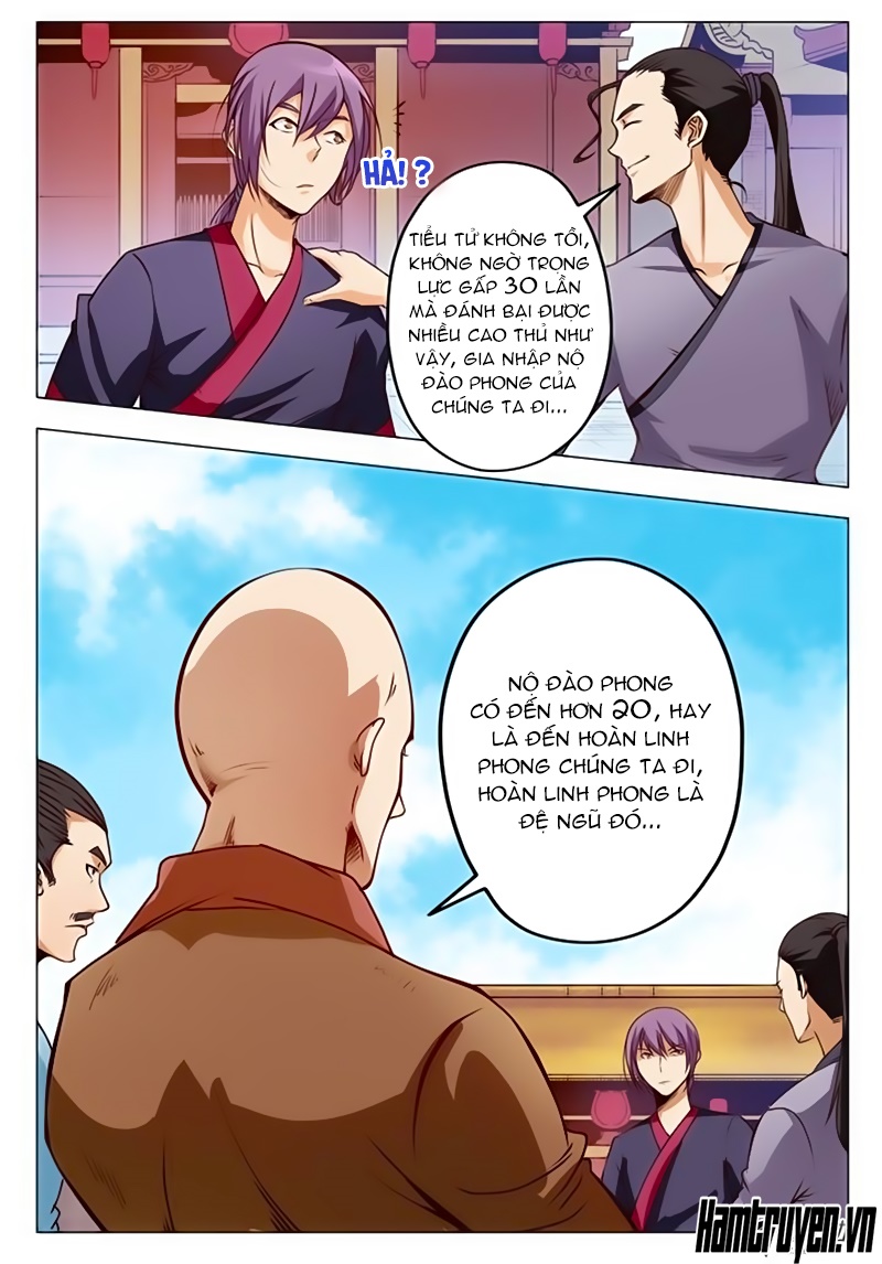 Trang 3