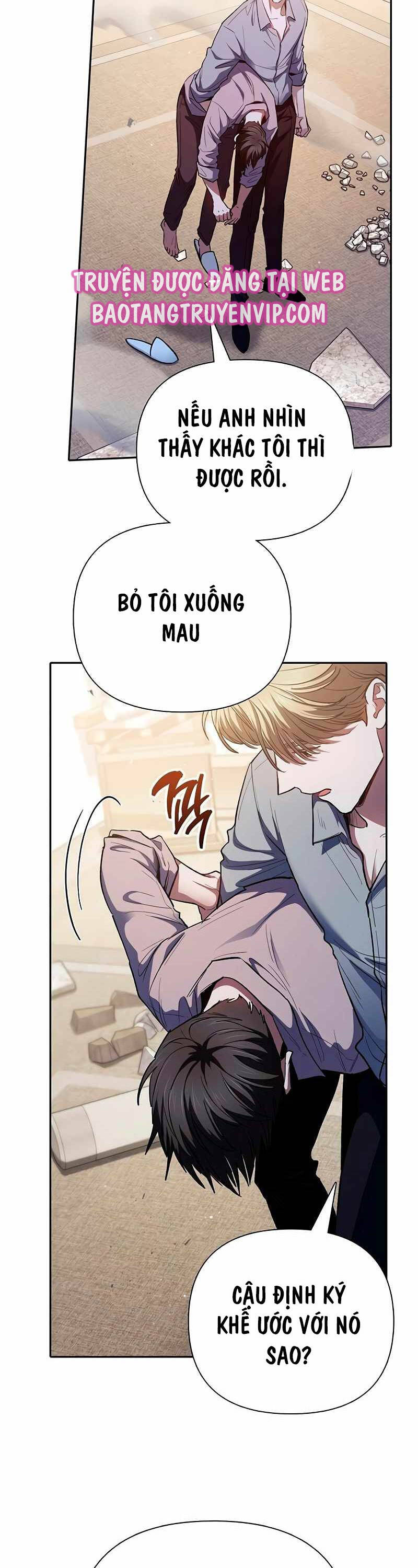 Trang 48